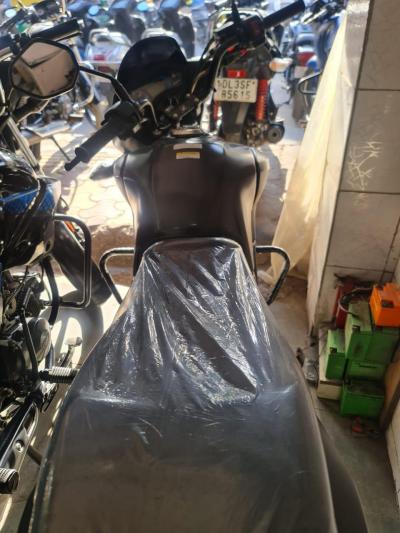 Honda Livo 110cc 2022