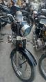 Royal Enfield Standard 350cc 2018