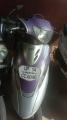 TVS Scooty Pep+ 90cc 2013