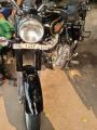 Royal Enfield Standard 350cc 2014