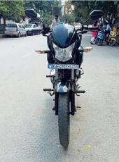 Honda Livo Disc 110cc 2019