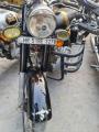 Royal Enfield Classic 350cc 2017