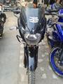Bajaj Pulsar 125cc Drum BS6 2020