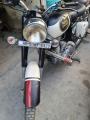 Royal Enfield Classic 350cc 2015