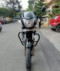 Hero CBZ Xtreme 150cc 2011