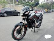 Hero CBZ Xtreme 150cc 2011