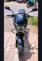 Bajaj Pulsar 180cc 2015