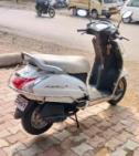 Honda Activa 4G 110cc 2018