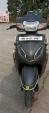 Honda Activa 5G 110cc STD 2018