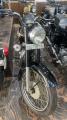 Royal Enfield Standard 350cc 2019