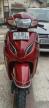 Honda Activa 5G 110cc STD 2018