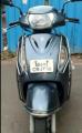 Suzuki Access 125cc 2011