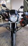 Honda CB Unicorn 160 ABS 2022
