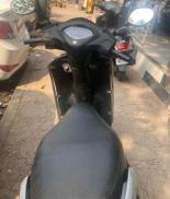 Honda Activa 5G 110cc STD 2018
