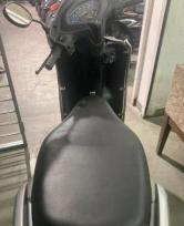 Honda Activa 5G 110cc STD 2018