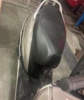 Honda Activa 5G 110cc STD 2018