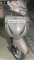 Honda Activa 5G 110cc STD 2018