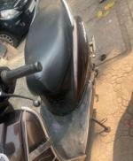Honda Activa 5G 110cc STD 2018