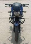 Bajaj Pulsar 150cc 2013