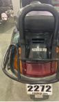 Honda Activa 110cc 2008