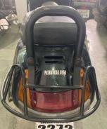 Honda Activa 110cc 2008