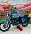 Royal Enfield Classic 350cc 2019