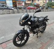 Bajaj Pulsar 180cc 2013