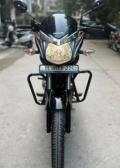 Honda CB Shine 125cc Disc BS6 2021