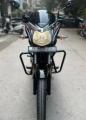 Honda CB Shine 125cc Disc BS6 2021