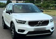 Volvo XC40 D4 Inscription 2020