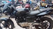 Bajaj Pulsar 180cc 2013