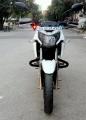 TVS Apache RTR 200 4V FI 2017