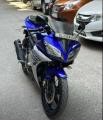 Yamaha YZF-R15 2.0 150cc 2016