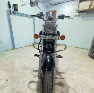 Used Bajaj Avenger 200cc 2008 Model (PID-1421751724) Bike for Sale in ...