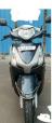 Honda Aviator 110cc 2011
