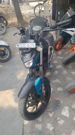 Honda CD 110 Dream 2019