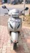 Honda Activa 5G 110cc STD 2018