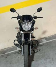 Honda CB Unicorn 160 ABS 2023