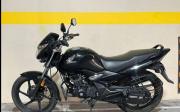 Honda CB Unicorn 160 ABS 2023