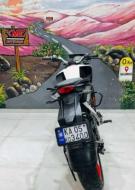 KTM Duke 125cc 2019