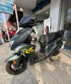 Yamaha RAY ZR 110cc 2019