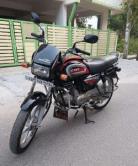 Hero Splendor iSmart 110cc Fi 2023