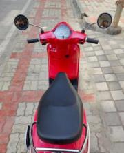 Piaggio Vespa SXL 150CC 2023