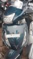 TVS Jupiter 110cc BS6 2021