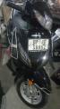 Honda Activa 6G STD BS6 2021
