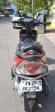 TVS Scooty Streak 100cc 2010
