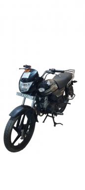Honda CD 110 Dream STD BS6 2020