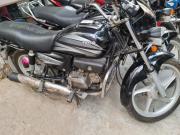 Hero Splendor Plus 100cc 2015