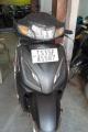 Honda Activa 6G STD 2020