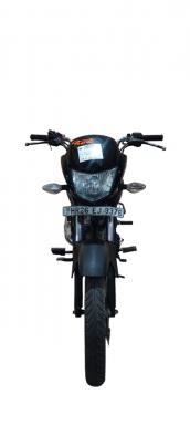 Honda CD 110 Dream STD BS6 2020